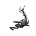 Купити Орбітрек  Toorx Elliptical ERX 3500 (ERX-3500) у Києві - фото №1
